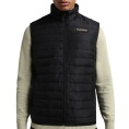 Acalmar Vest