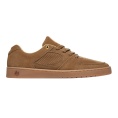 Accel Slim