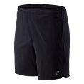 Accelerate 7 Inch Short