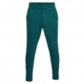 Accelerate Off Pitch Pant Angebot kostenlos vergleichen bei topsport24.com.