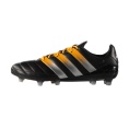 ACE 16.1 FG Leather
