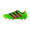 ACE 16.1 SG Angebot kostenlos vergleichen bei topsport24.com.