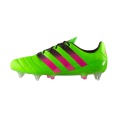 ACE 16.1 SG Leather