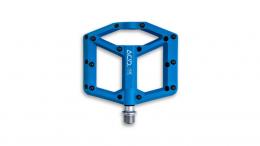 Acid FLAT C1-IB Pedale BLUE
