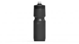 Acid Grip 0,75 L Trinkflasche BLACK