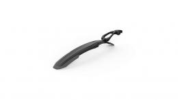 Acid Vane Disc HR 27,5 BLACK