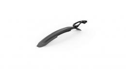 Acid Vane Disc HR 29 BLACK