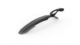 Acid Vane Pro HR 27,5 BLACK