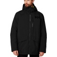 Active Fall 2 Parka