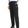 Active Woven Pant Women