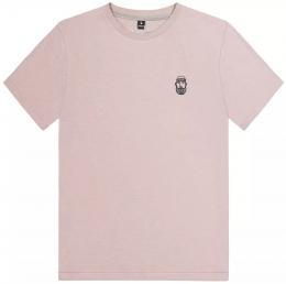 Adak Tee Men
