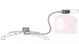 Adapter LowDown Remote Stove