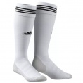 Adi 18 Sock Angebot kostenlos vergleichen bei topsport24.com.