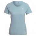 ADI Runner Tee Women