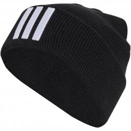 adidas 3S Beanie | JM3064