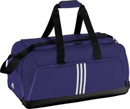 adidas 3S Performance Teambag S Sporttasche (night flash s15/white/white)