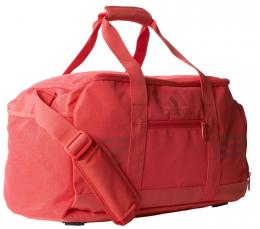 adidas 3S Performance Teambag Small (joy s13/joy s13/joy s13)