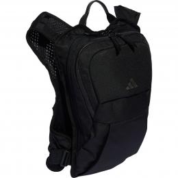 adidas 4CMTE Rucksack | IQ0916