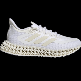 adidas 4DFWD 2 Sneaker