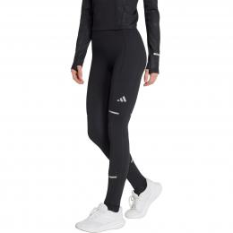 adidas ADI365/// Climawarm Tight Lady | KH1805