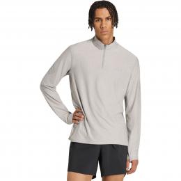 adidas ADI365/// Half-Zip Mens | KR5523