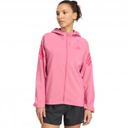 adidas ADI365 Iconic Jacke Lady | KY2650