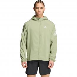 adidas adi365/// Iconic Jacket Men | KY7468