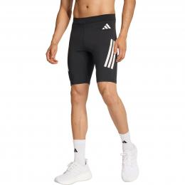adidas adi365 Iconic Tight Men | JZ2478