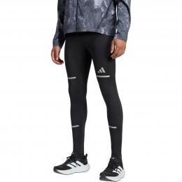 adidas ADI365 Warm Tight Long Men | KF8911
