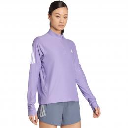 adidas adi365/// Zip Longsleeve | KR5526