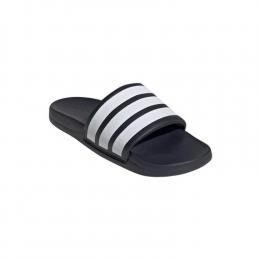     adidas Adilette Comfort 2.0 Badelatsche
  