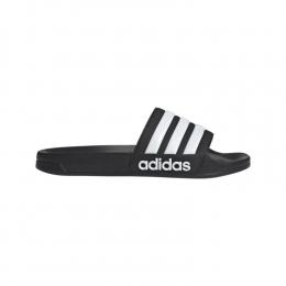     adidas Adilette Shower
  