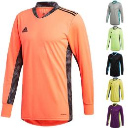     Adidas ADIPRO 20 Torwarttrikot langarm
  