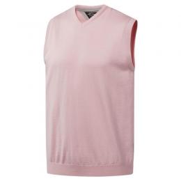 Adidas AdiPure Pullunder Herren | rosa XL