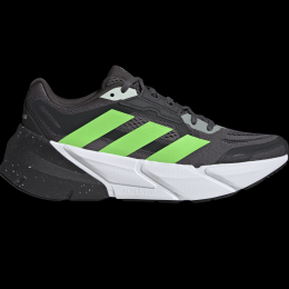 adidas Adistar 1