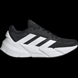 adidas Adistar 2