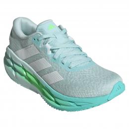 adidas Adistar 4 Damen | JR0287