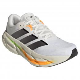 adidas Adistar 5 Men | IH7178 Angebot kostenlos vergleichen bei topsport24.com.