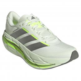 adidas ADISTAR BYD 2 Men | IH7186