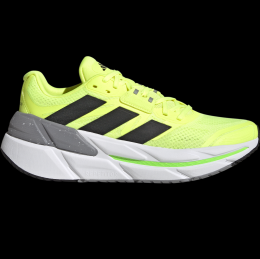 adidas Adistar CS