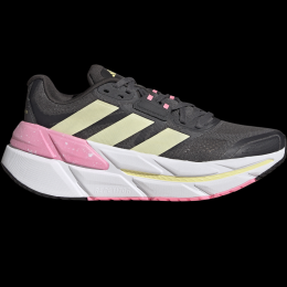 adidas Adistar CS Runningschuh