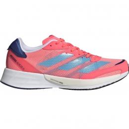 adidas Adizero Adios 6 W