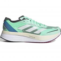 adidas Adizero Boston 11