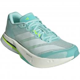 adidas adiZero BOSTON 13 Damen | JS4957