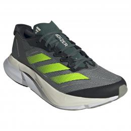 adidas adiZero BOSTON BOOST 12 Herren | ID7249 Angebot kostenlos vergleichen bei topsport24.com.