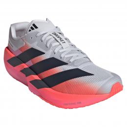adidas adiZero Dropset PRO |KK1550