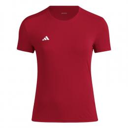     adidas Adizero Essentials Running T-Shirt Damen
  