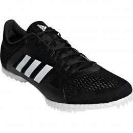 adidas adiZERO MD | B22482