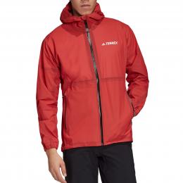 adidas AGRAVIC 3L JACKET Men | GE4296