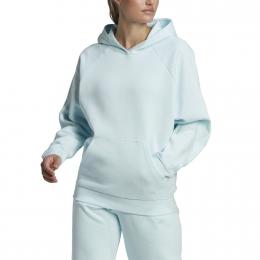 adidas All SZN Boyfriend Hoodie Angebot kostenlos vergleichen bei topsport24.com.